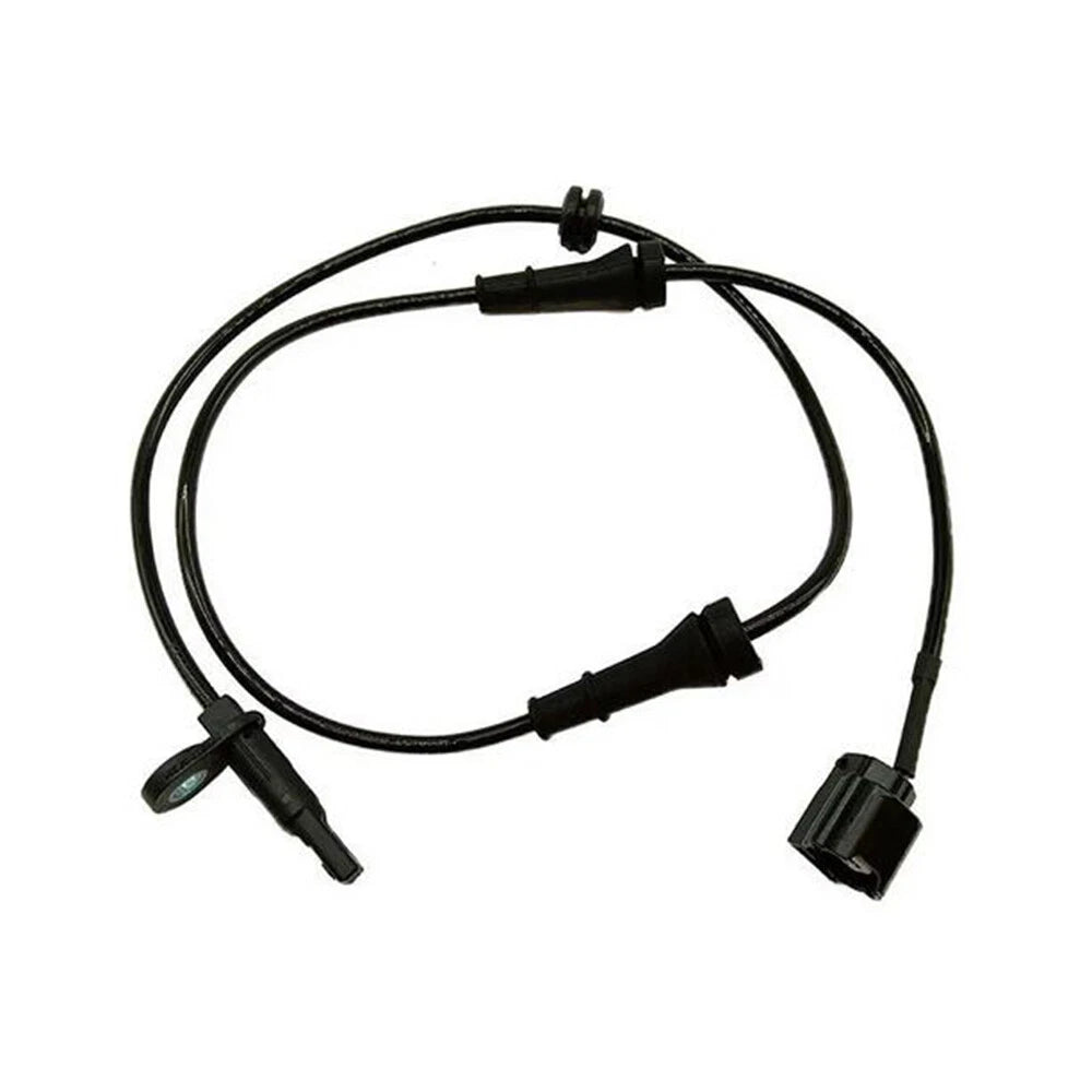 ABS Wheel Speed Sensor for Nissan Murano CrossCabriolet (2011-2014)