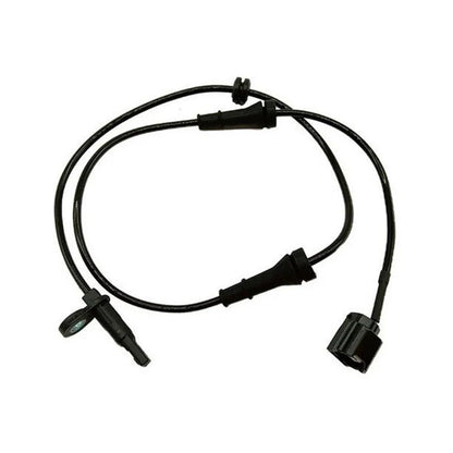 ABS Wheel Speed Sensor for Nissan Murano CrossCabriolet (2011-2014)