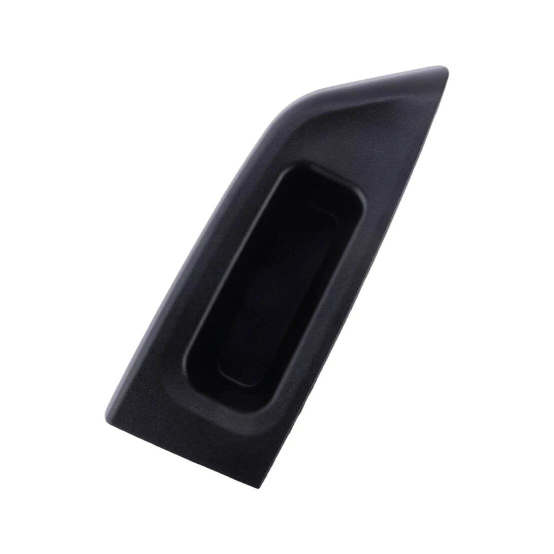 Rear Right Door Control Switch Bezel for Toyota Yaris Hatchback (2012-2015)