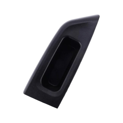 Rear Right Door Control Switch Bezel for Toyota Yaris Hatchback (2012-2015)