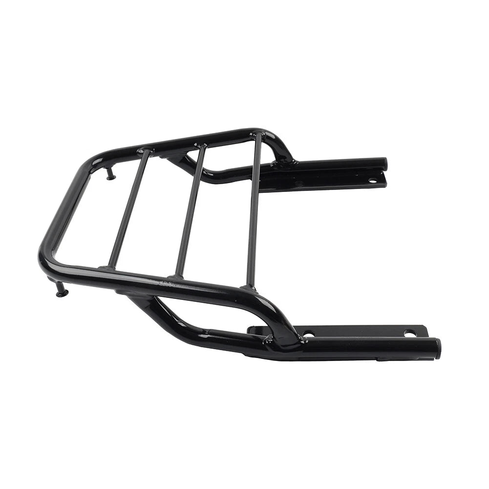 Rear Rack Luggage Carrier for Honda CT125 Trail 125 Hunter Cub (2020-2025)