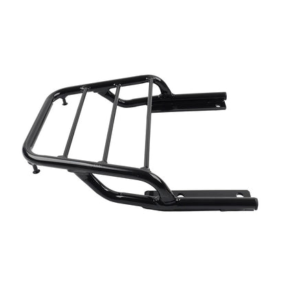 Rear Rack Luggage Carrier for Honda CT125 Trail 125 Hunter Cub (2020-2025)