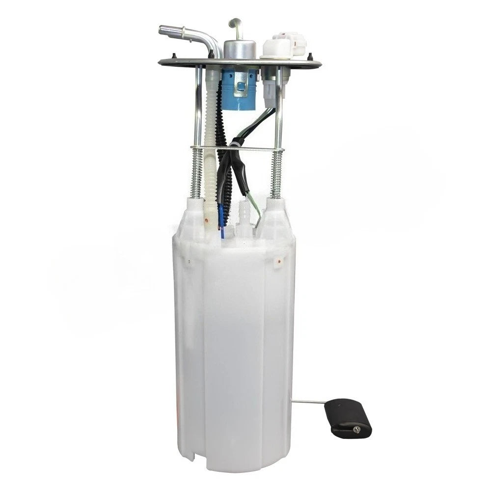 Fuel Pump Module for Kia Sorento JC 3.5 V6 24V (2003–2009)