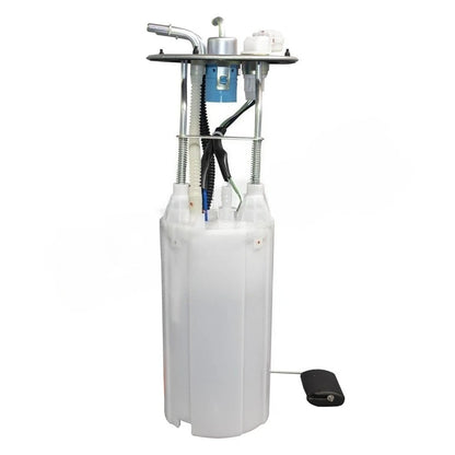 Fuel Pump Module for Kia Sorento JC 3.5 V6 24V (2003–2009)