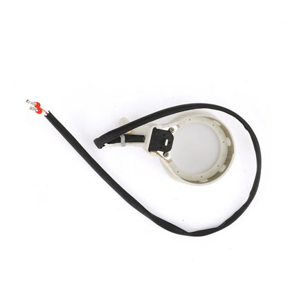 Magneto Base Pulse Generator for Yamaha 40hp 40X E40X (1998-2017)