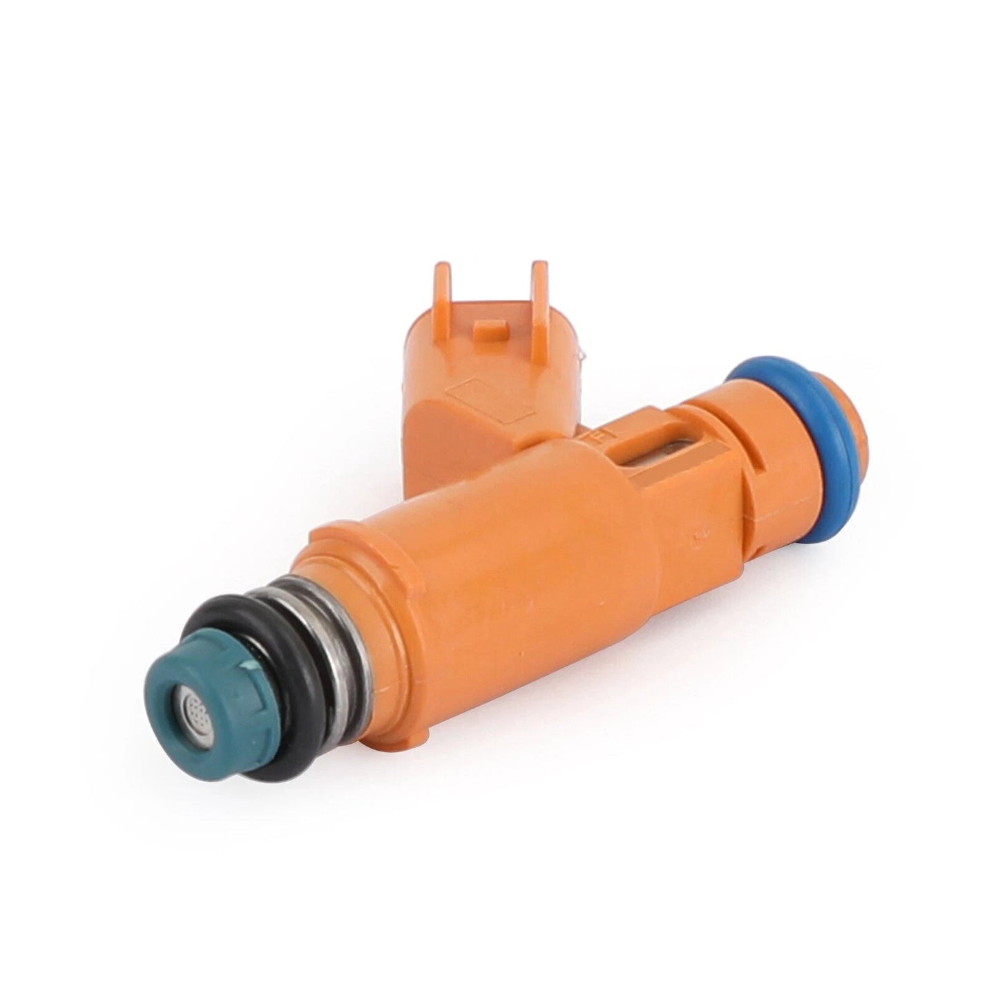 8pcs Fuel Injectors for Land Rover Range Rover Jaguar 4.2L 4.4L (2002-2012)