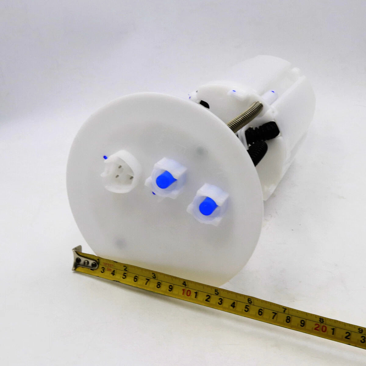 Fuel Suction Pump Tube for Toyota Hilux2005-2015