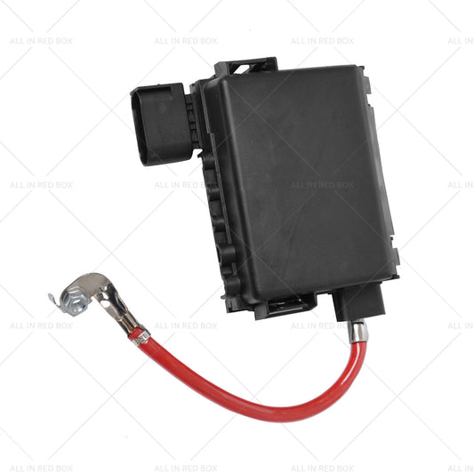 Fused Battery Terminal for VW Golf, Beetle, Jetta, Bora MK4 (1998-2005)