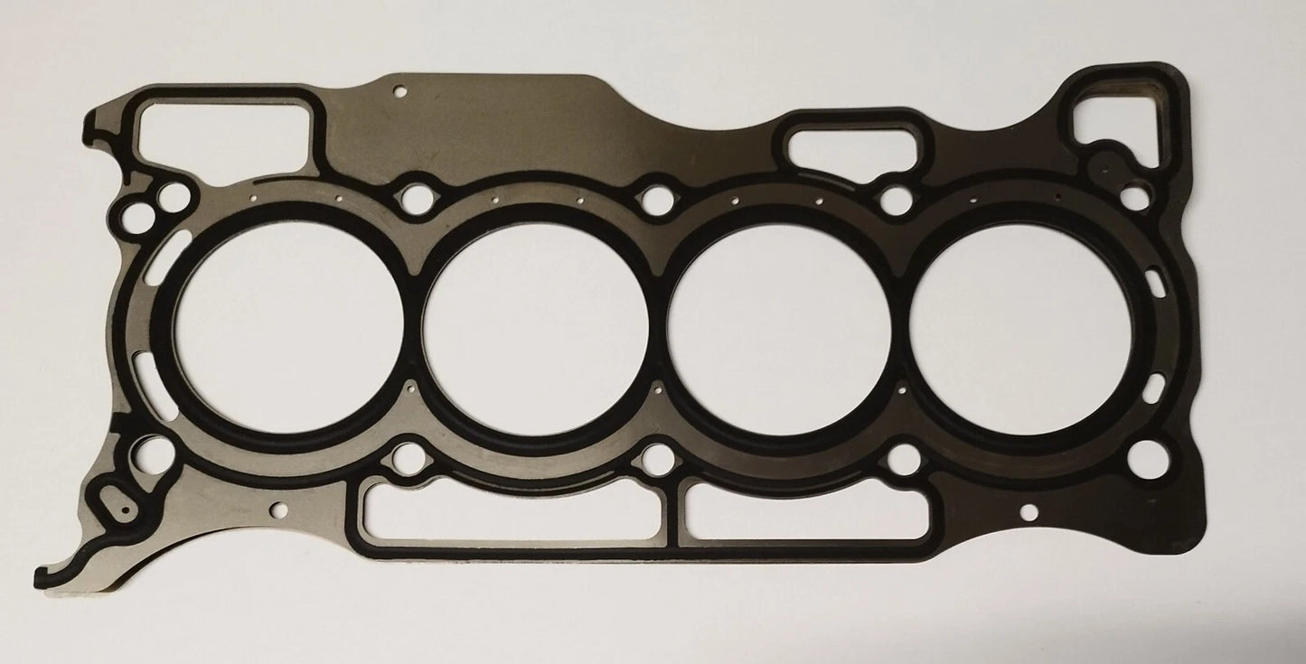 Head Gasket Set for Qashqai, Micra, Tiida, Note, NV200, Juke HR15DE HR16DE