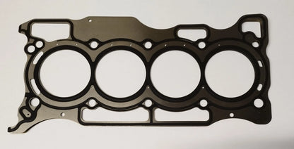 Head Gasket Set for Qashqai, Micra, Tiida, Note, NV200, Juke HR15DE HR16DE
