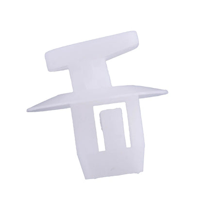 20 x Tail Light Mounting Bracket Clips for Nissan Sentra Versa (2007-2012)