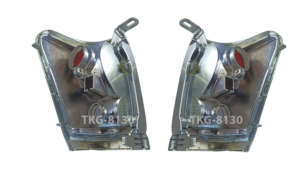 Front Corner Light Lamp for Toyota Hilux MK4 (1998-2001)