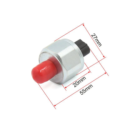 Detonation Knock Sensor for Acura Honda Accord Civic (2003-2007)