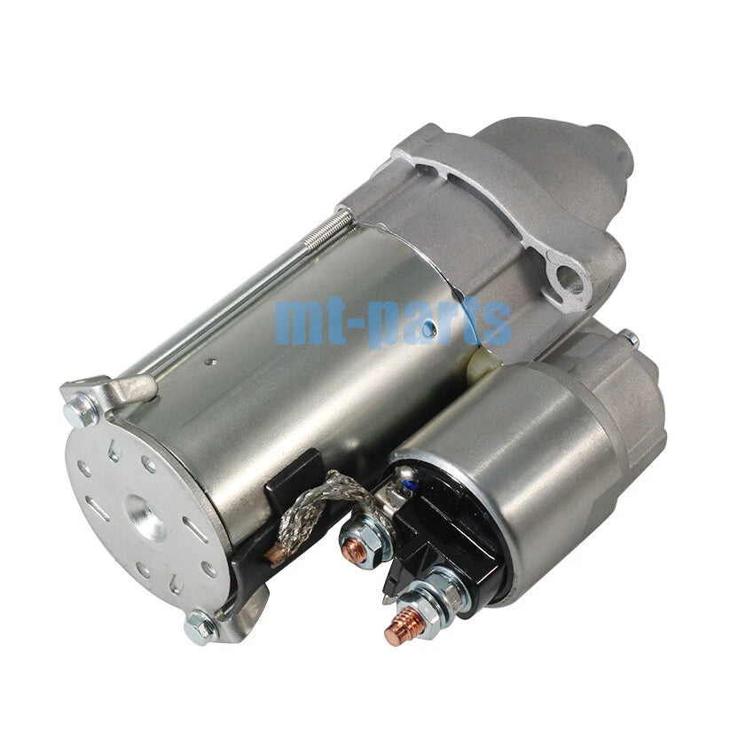 Starter Motor for BMW R1200R, R1200S, R1200GS Adventure (2005-2012)
