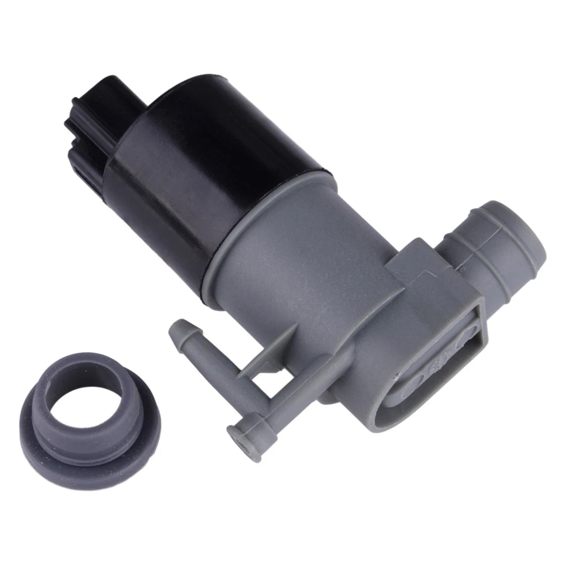 Windscreen Washer Pump for Toyota Yaris (2006-2020)