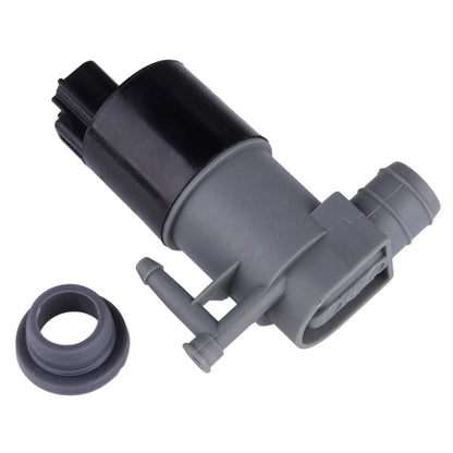 Windscreen Washer Pump for Toyota Yaris (2006-2020)