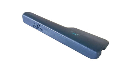 Seat Adjust Handle for Mitsubishi L200 Triton (1986-1994)