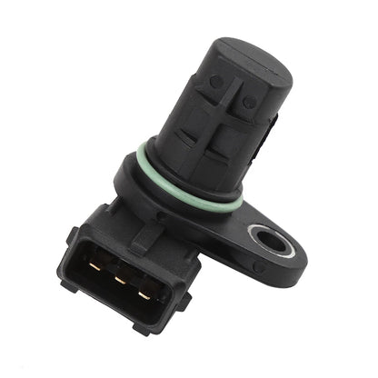 Camshaft Position Sensor for Hyundai Kia 1.8L 2.0L (2006-2010)