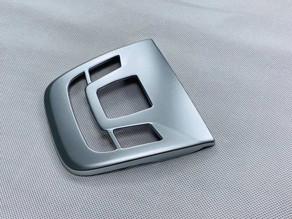Front Reading Light Lid Cover Trim for Toyota Corolla Cross (2020-2023)