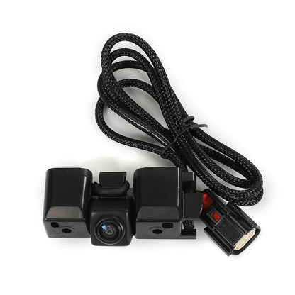 OEM Backup Rear View Camera for GMC Canyon (2015–2021)