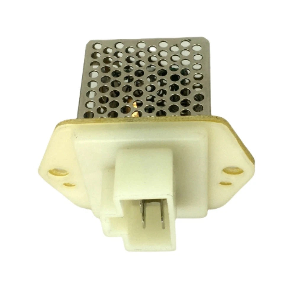 Blower Motor Resistor for Nissan Pathfinder Pickup D21 (1986-1995)
