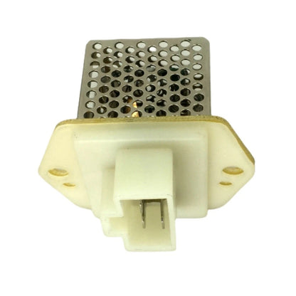 Blower Motor Resistor for Nissan Pathfinder Pickup D21 (1986-1995)
