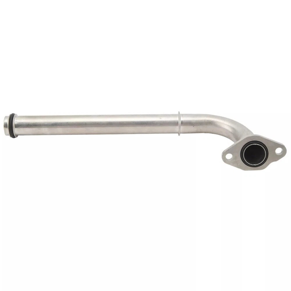 Engine Oil Cooler Pipe for Chevrolet Pontiac Saturn (2000-2010)