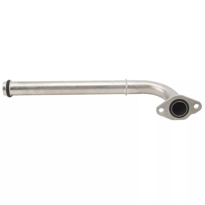 Engine Oil Cooler Pipe for Chevrolet Pontiac Saturn (2000-2010)