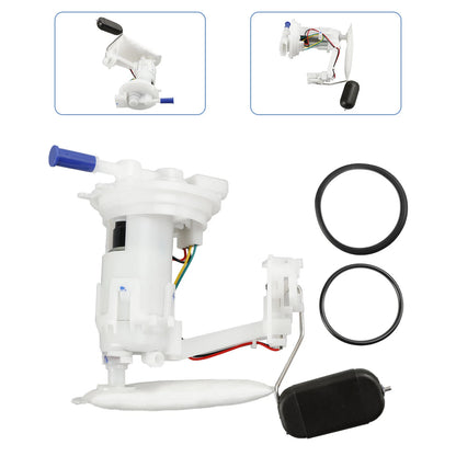 Fuel Pump Replacement for Honda Lead 125 Nhx125 (2015-2021)