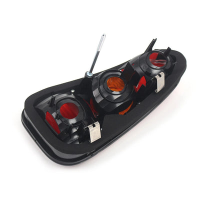 Rear Left Tail Light Brake Lamp for BMW Mini Cooper (2001-2006)
