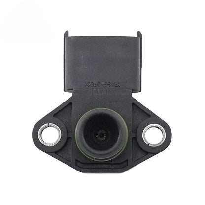 Manifold Absolute Pressure Sensor for Hyundai Sonata Kia Optima (2006–2010)