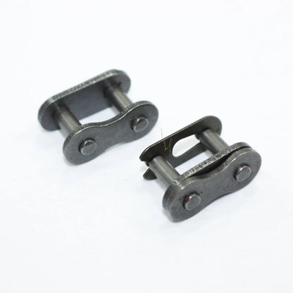 415 Chain Master Joiner Links for 66cc 70cc 80cc Motorized Bicycle Engine