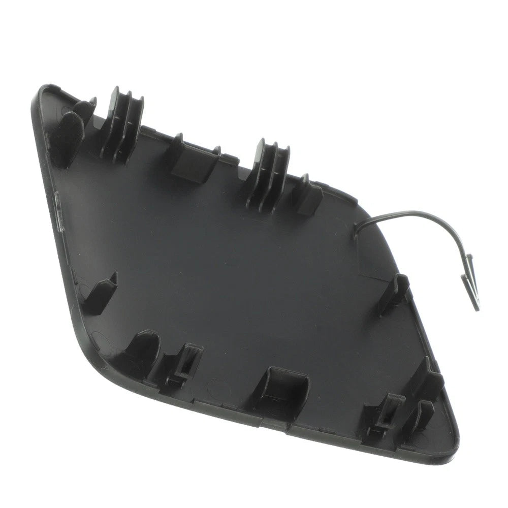 Front Bumper Tow Hook Cover for Nissan NV200 (2013-2021)