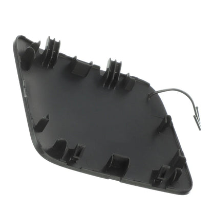 Front Bumper Tow Hook Cover for Nissan NV200 (2013-2021)