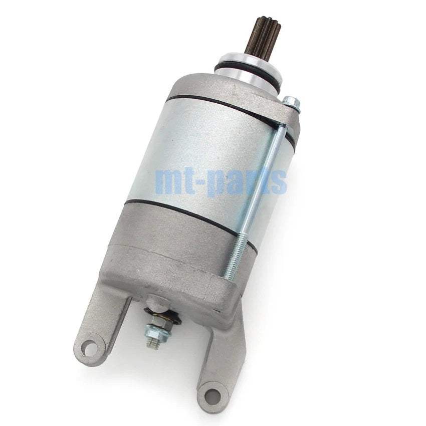 Starter Motor for Honda CBF250 CB250R CBF300 CB300R (2017-2022)