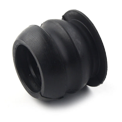 Upper Steering Stem Shaft Bushing for Honda TRX 300 Fourtrax (1988-2000)