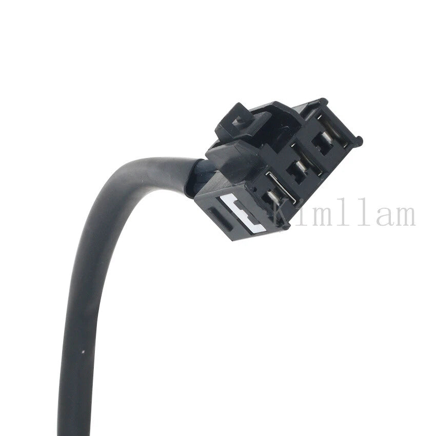 Stator Coil for Triumph Speed Triple 1050 1050S (2018-2020)
