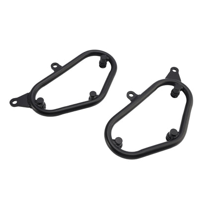 Saddlebag Mounting Bracket for Kawasaki Eliminator 500 (2024-2025)