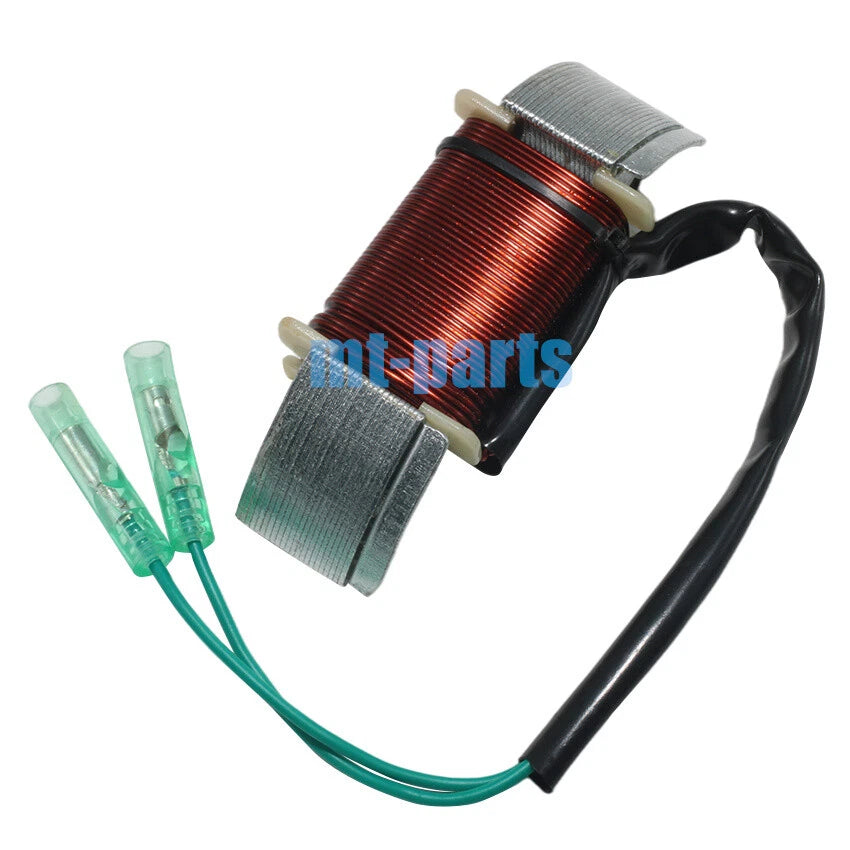 Lighting Coil for Yamaha 9.9HP 15HP (2010-2017)