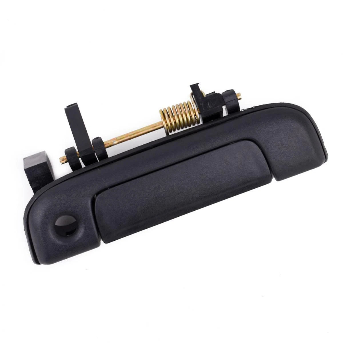 Exterior Door Handle Outer Grab RH Front Fits Toyota Hiace Commuter Van 1989-04