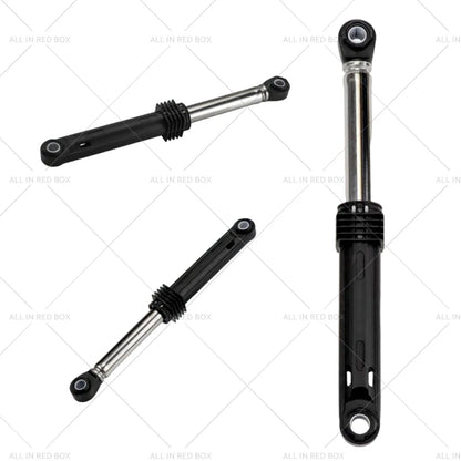 3 x Shock Absorber for LG Kenmore Elite Washer (2005-2023)