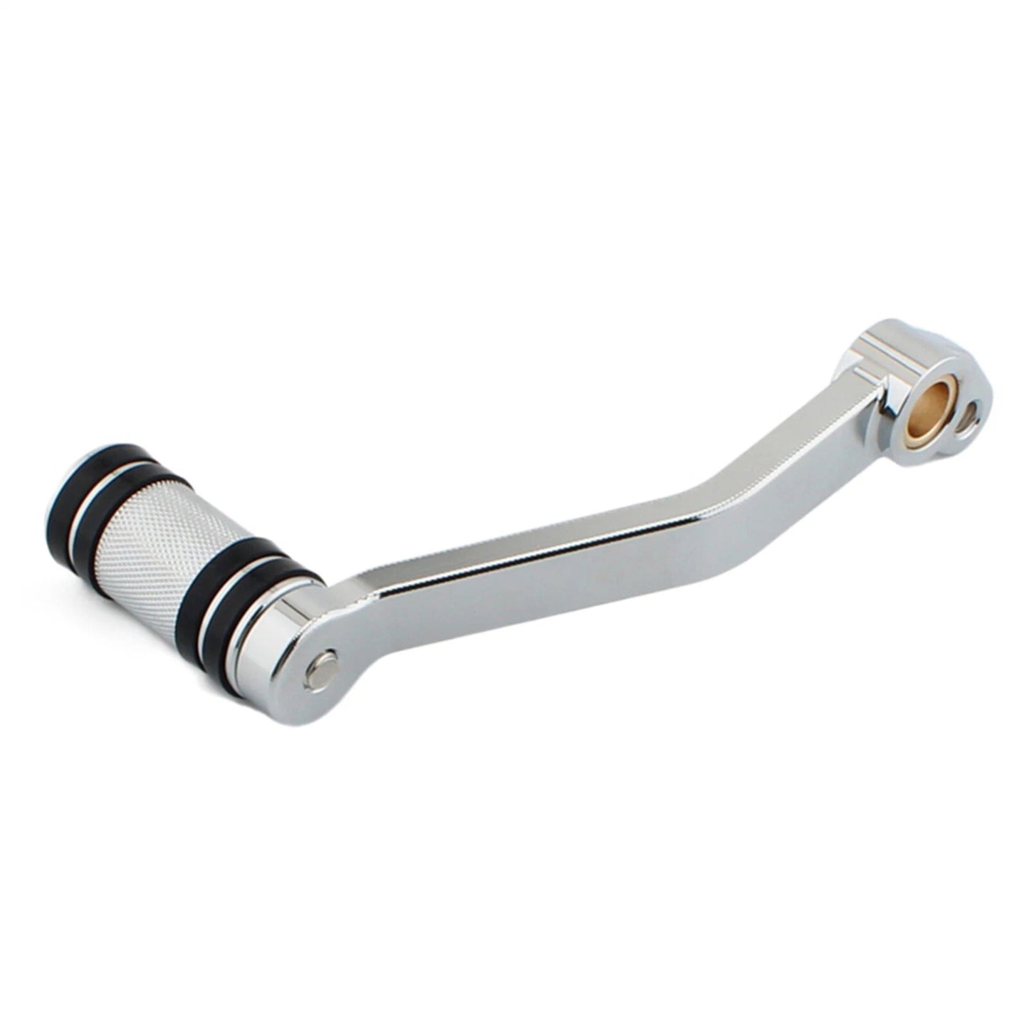 Chrome Gear Shift Lever for YAMAHA V-Max 1200 (1994-2007)