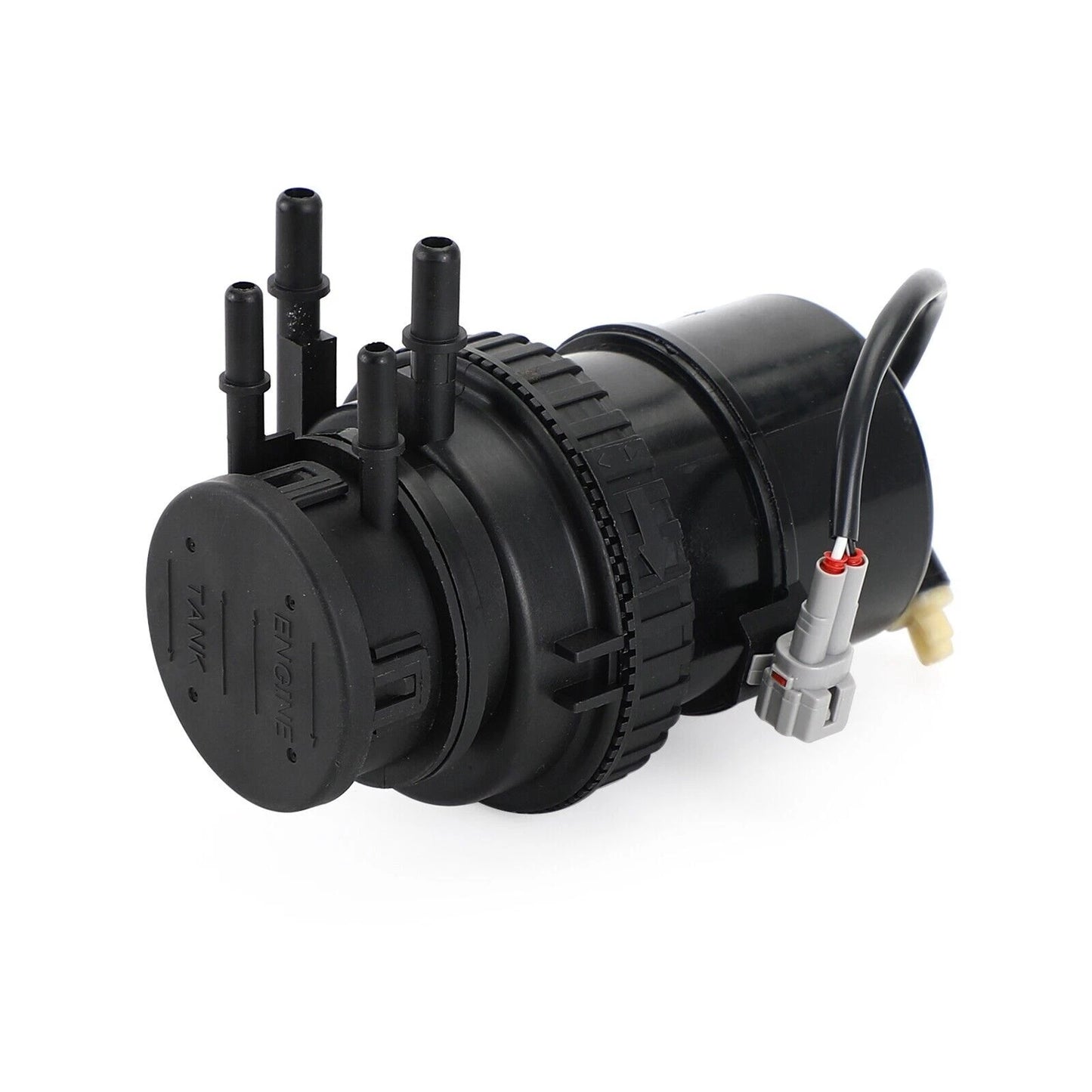 Fuel Filter Housing Assembly for Mazda BT50, Ford Ranger (2011 - Present)