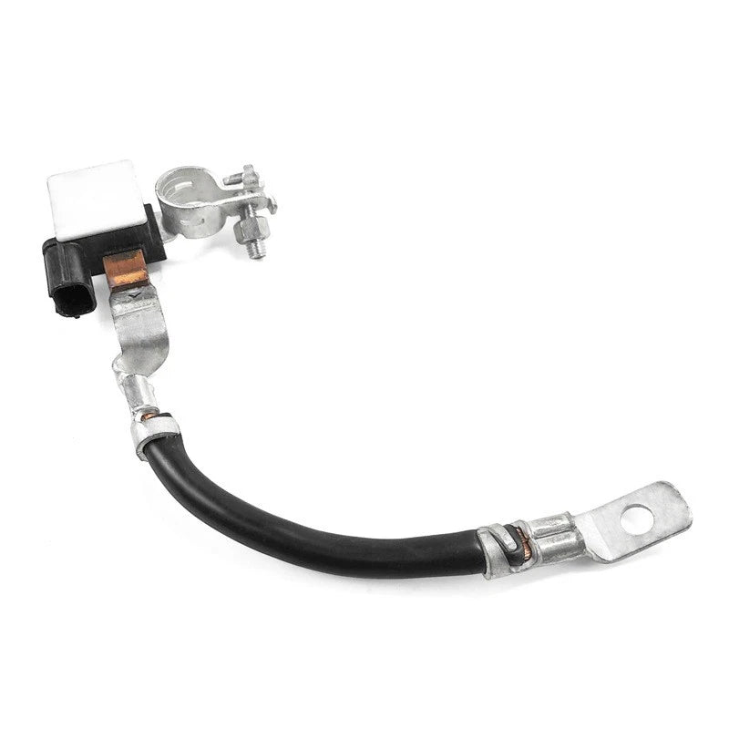 Negative Battery Cable Sensor for Hyundai Elantra (2014-2016)