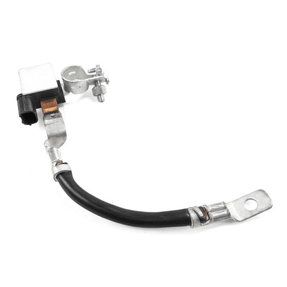 Negative Battery Cable Sensor for Hyundai Elantra (2014-2016)