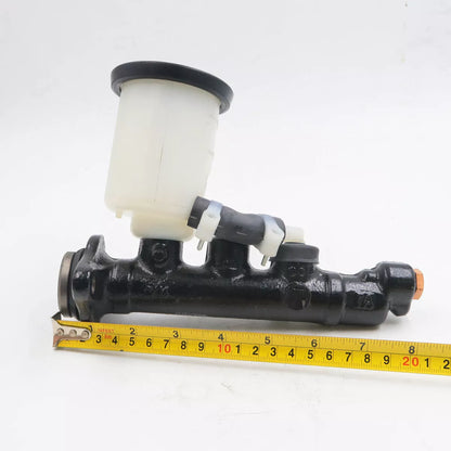 Brake Master Cylinder for Toyota Celica RA22/21/TA22/TA23/RA23/RA25/RA28 1970-1977