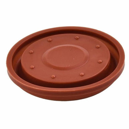 Oil Separator Diaphragm for Volvo Ford