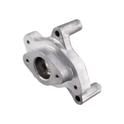 Fuel Pump Mount Holder Bracket for Hyundai Sonata, Kia Sorento, Optima (2006-2019)