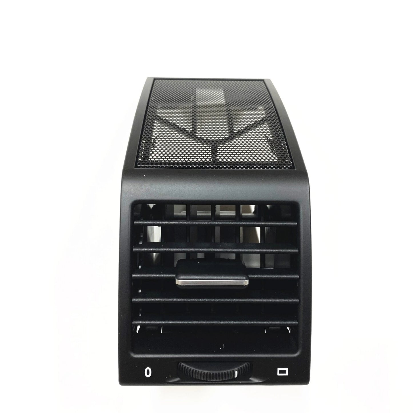 Speaker Cover for Benz G W463 (2004-2018)