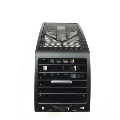 Speaker Cover for Benz G W463 (2004-2018)